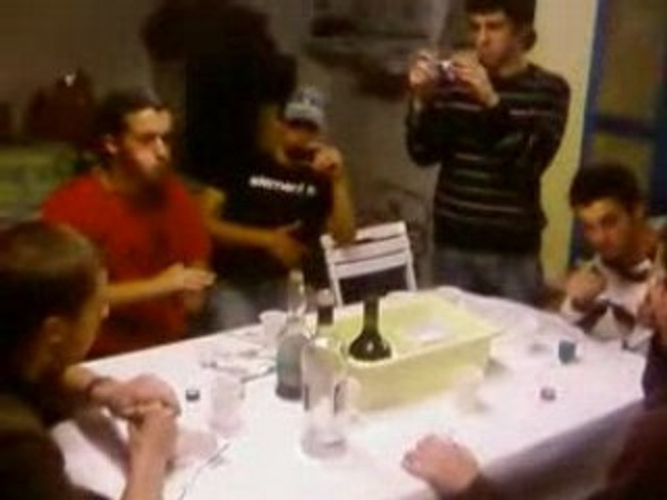 mdr 2 ouf ! bi1to sa sra moi sur lé vidéoooooooo