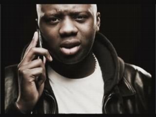 six coup mc  " pes " new !!!