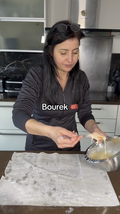Bourek🇹🇷