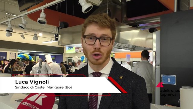 Enogastronomia: sindaco Vignoli, ?METRO realt? che si interfaccia con prodotti e produttori locali?