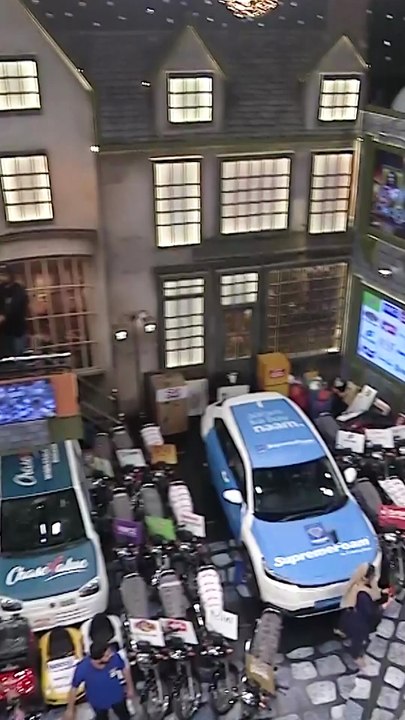 Jeeto Pakistan League Ramazan 2026 Fahad Mustafa Top Pakistani Show#humayunsaeed