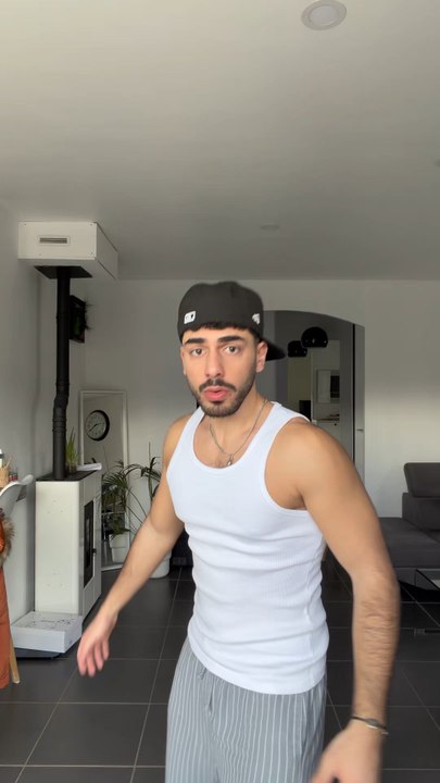 Du genre paranormal