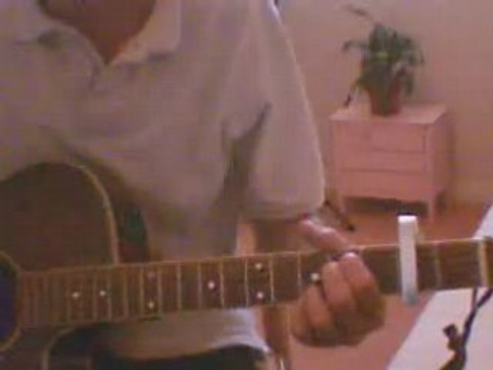 Wonderwall