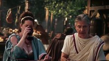 Anno 117 Pax Romana - Tavern Gossip Live Action Year 1 Teaser Trailer