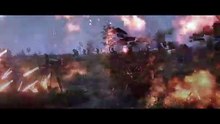 Over The Top WW1 - Playtest Launch Teaser Trailer