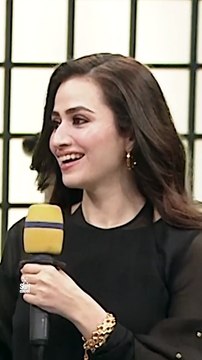 Jeeto Pakistan League Ramazan 2026 Fahad Mustafa Top Pakistani Show#sanajaved#Humayunsaeed