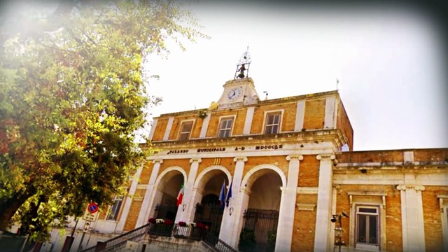 Andria Capitale internazionale dell'Olio: chef dalla Spagna sino al Medio Oriente per Qoco