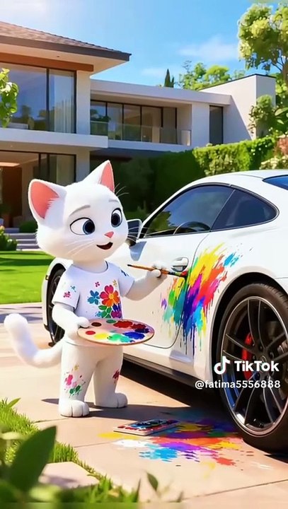 cat video story cat funny video _creatorsearchinsights _cats  _catsoftiktok  _fyp   _cutecats (MP4)