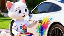 cat video story cat funny video _creatorsearchinsights _cats  _catsoftiktok  _fyp   _cutecats (MP4)
