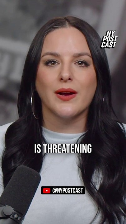 Rep. Tony Gonzales asked staffer for ‘a sexy pic’