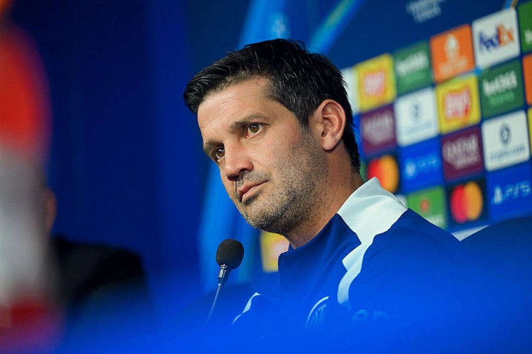 VIDEO / Inter-Bodo, le probabili formazioni: imprescindibile Dimarco. A destra...