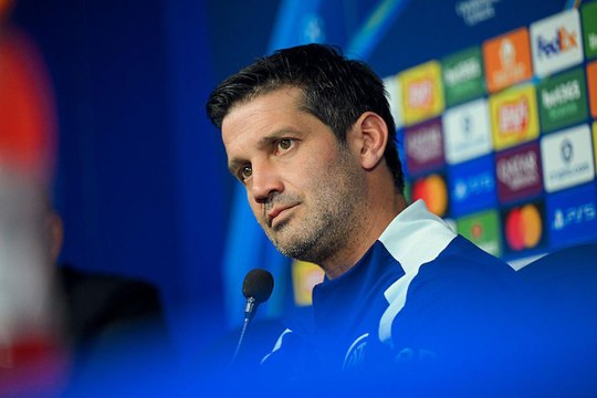 VIDEO / Inter-Bodo, le probabili formazioni: imprescindibile Dimarco. A destra...