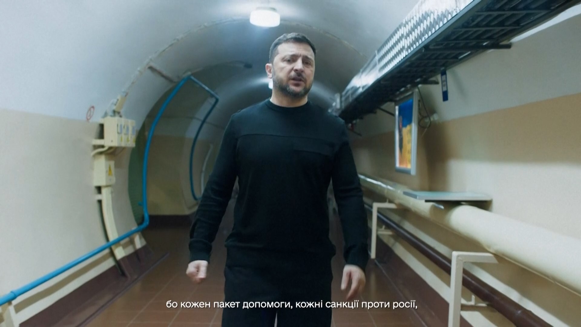 En un giro estrat�gico para reducir la dependencia de la infanter�a y golpear la infraestructura b�lica enemiga, Ucrania ha desplegado con �xito su nuevo misil de crucero "Flamingo". Esta arma, de desarrollo nacional, ha demostrado una capacidad operativa sorprendente al alcanzar objetivos estrat�gicos a m�s de 1.000 kil�metros de distancia, situando a la industria militar rusa bajo una amenaza constante y directa.