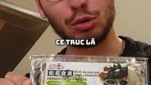 Vidéo complète dispo sur TikTok et YouTube
