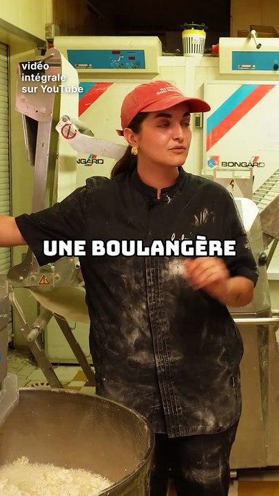 Cadeau Vidéo YouTube complète dispo dans ma bio ! La bise #foodie #food #gourmand #tips #foryou #fy #fyp #foryoupage #drole #funny #foodasmr #foodblogger #copains