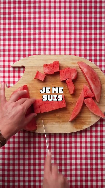 Ça me parait clair La bise