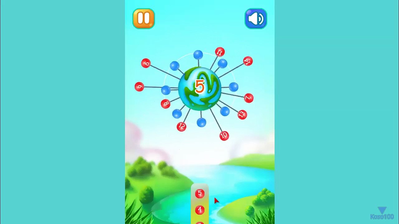 Bu gameplay
