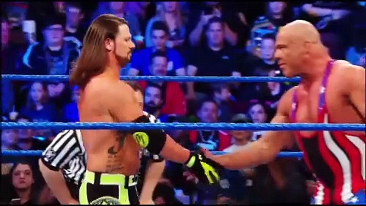 Monday Night Raw live | 23 February 2026 | Part 3  # USA # Australia # AJ # Road to wrestle mania