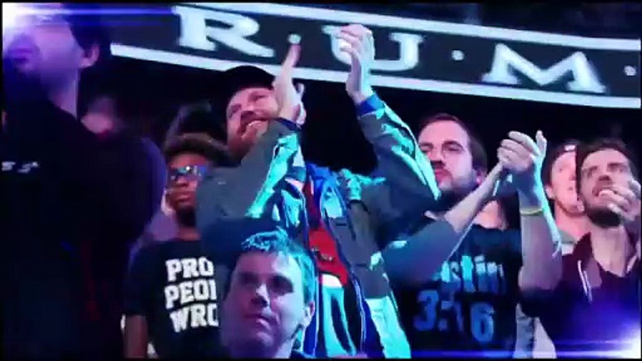 Monday Night Raw live | 23 February 2026 | Part 2 # USA # Australia # AJ # Road to wrestle mania