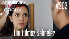 Unutulmaz Sahneler #202
