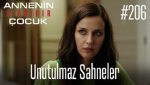 Unutulmaz Sahneler #206