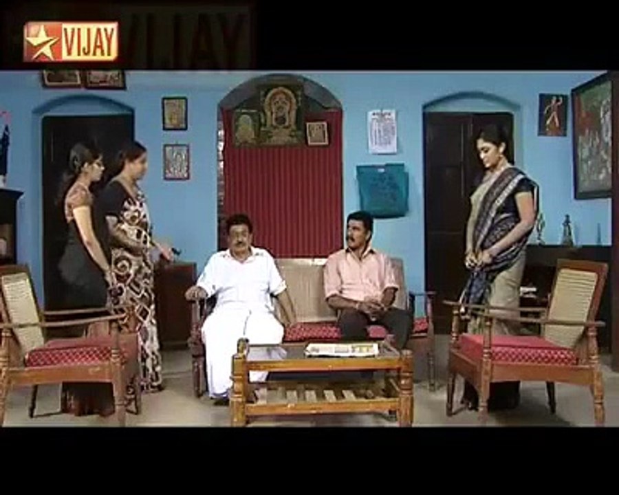 SM S1 E 68