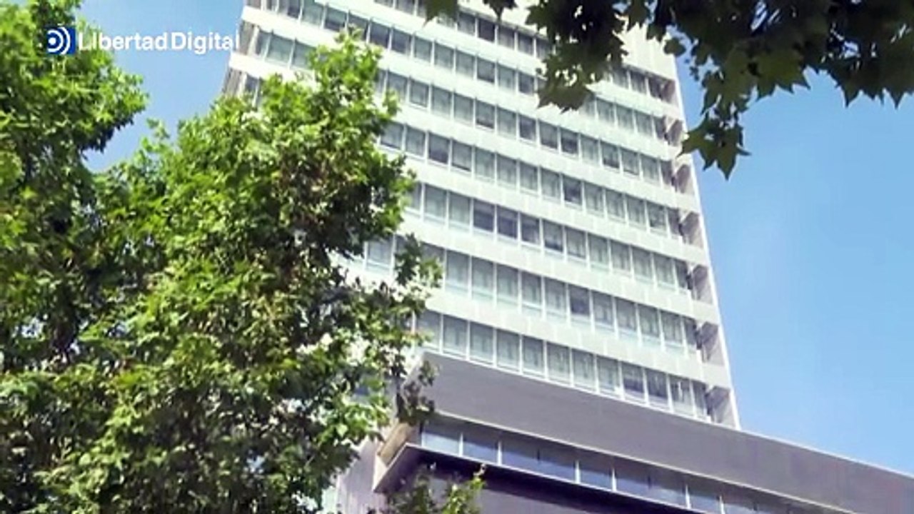 La Guardia Civil apunta Adif se llevó material de Adamuz e hizo pruebas "sin solicitarlo"