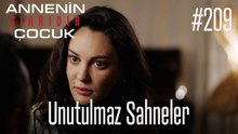 Unutulmaz Sahneler #209