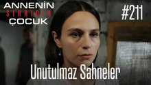 Unutulmaz Sahneler #211