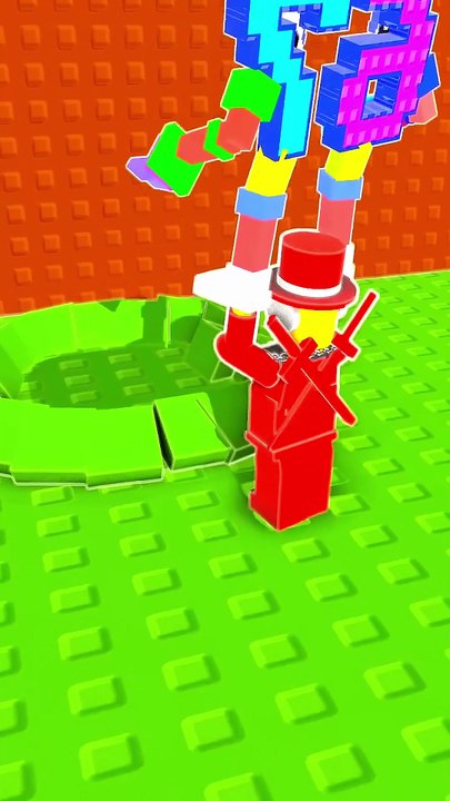 POV FAT and DIET CHALLENGE - Help VIP NOOB and NOOB GIRL vs ESCAPE TSUNAMI - Steal a Brainrot Roblox