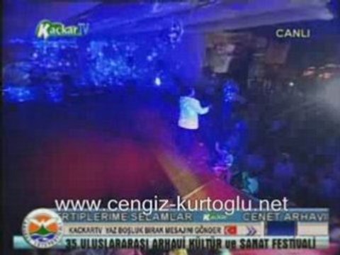 Arhavi Festivali 2007 (3)