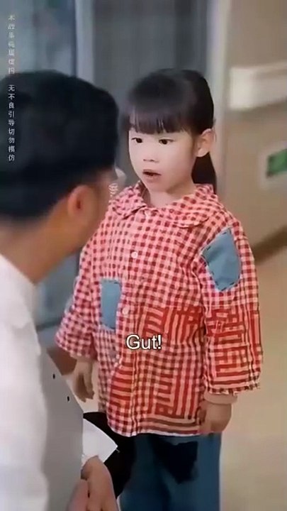 Als Die Sonne Noch Schien Ganzer (Deutsch Synchronisiert)