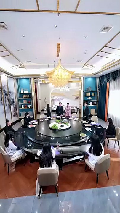 Neu ErblüHen Nach Der Nacht Ganzer [Deutsche Untertitel]