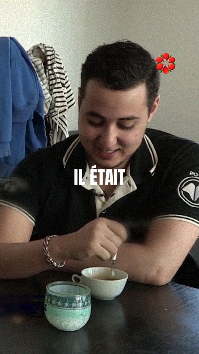 L’histoire de Gotaga