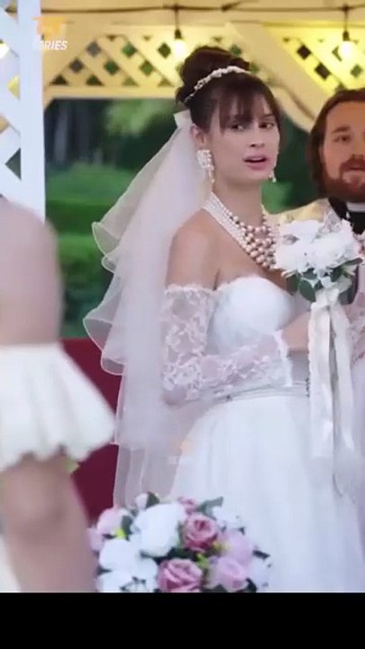 ⭐🍉💚Find Your Way Back to Me, My Childhood Sweetheart (2026) - FULL - Reelshort