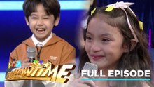 It's Showtime: Full Episode (February 24, 2026)