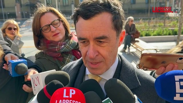 Rogoredo, l'avvocato di Cinturrino: Collega non poteva non sapere cosa c?era nella valigetta