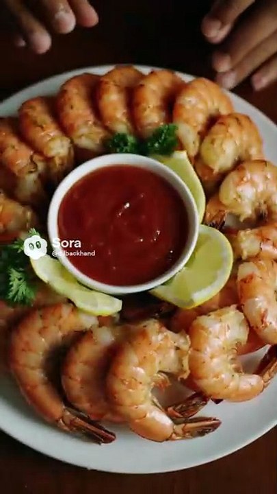 Pls like, comment, & follow ಥ⁠‿⁠ಥ