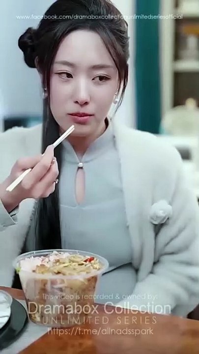 The Love She Let Go Full Drama Movies English Sub