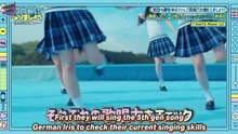 [BS] 251103 HNN5ki#9(ENG)