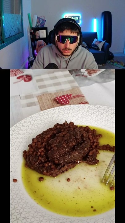 Twitch : ImDylanOff - 20h 🤣