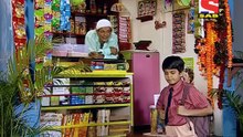 Taarak Mehta Ka Ooltah Chashmah - तारक मेहता का उल्टा चशमाह - Episode 18