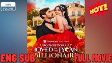 New Unconditionally Loved By The Lycan Billionaire Stardust - Drama Hub