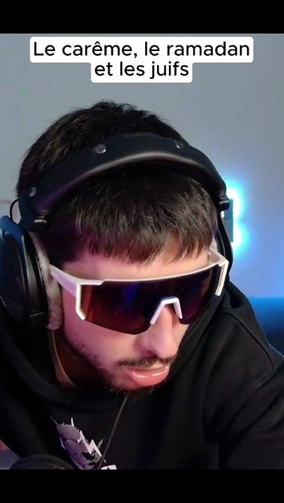 Twitch : ImDylanOff - 20h 🤣