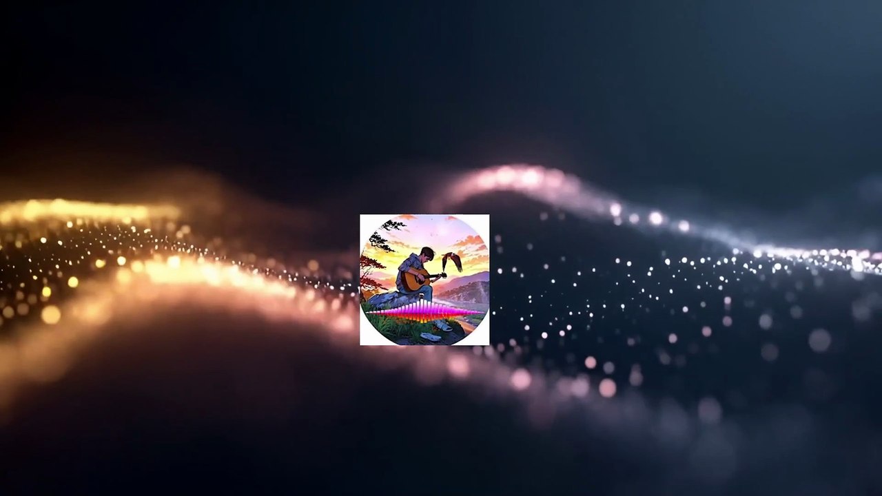 Heart Broken Sad Lofi Songs Breakup Songs 😭💔 | Hindi Emotional Sad Songs | Alone Mood OfF 2026 songs