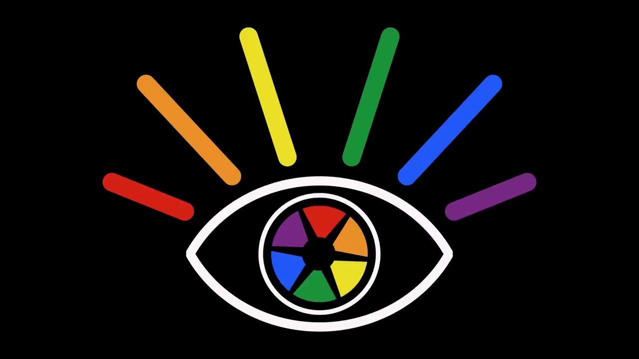 Segunda Edición del Festival Internacional de Cine sobre Diversidades y Género