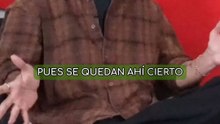 ¿Qué es el éxito para Pasabordo? #dailymotion #interview #reels #music #shorts