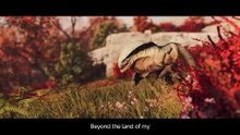 GreedFall The Dying World - Wonders of Gacane Trailer