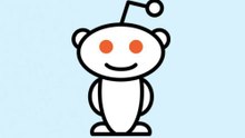 Reddit fined £14 million by UK watchdog for failing to protect children's data
