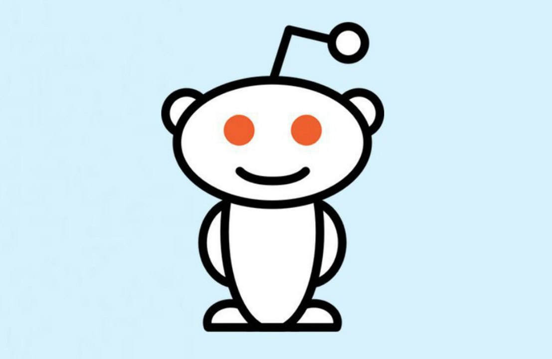 Reddit fined £14 million by UK watchdog for failing to protect children's data
